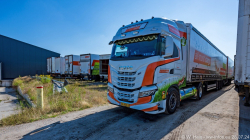 20240728-Beurskens-00322